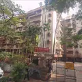 Anchal Avichal Chanchal